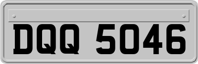 DQQ5046