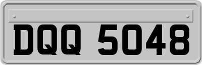 DQQ5048