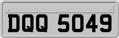 DQQ5049