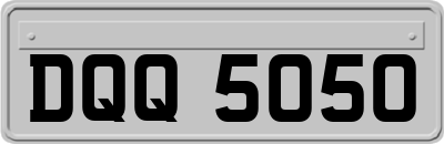 DQQ5050