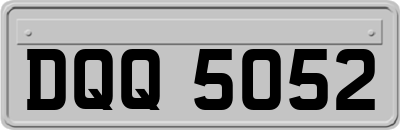 DQQ5052