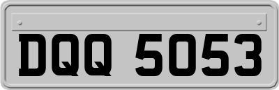 DQQ5053