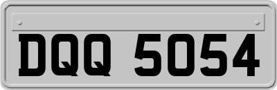 DQQ5054