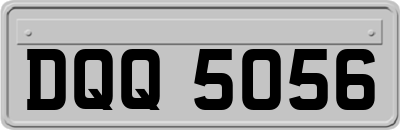 DQQ5056