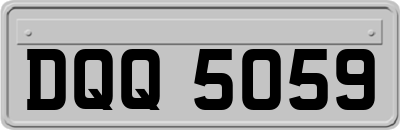 DQQ5059
