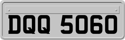 DQQ5060