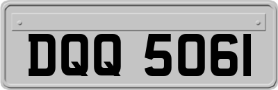 DQQ5061