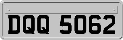 DQQ5062