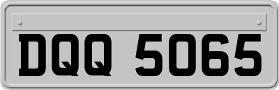 DQQ5065