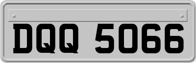 DQQ5066