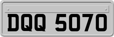 DQQ5070