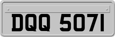 DQQ5071
