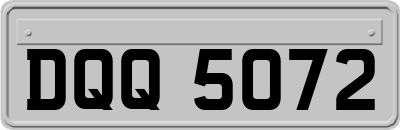 DQQ5072