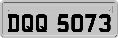DQQ5073