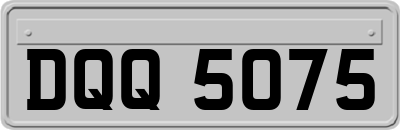DQQ5075
