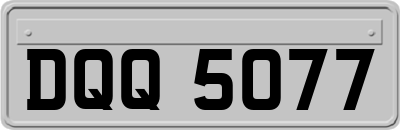 DQQ5077