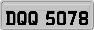 DQQ5078