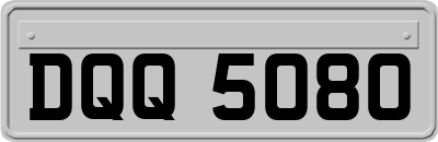 DQQ5080