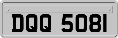 DQQ5081