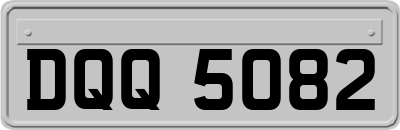 DQQ5082