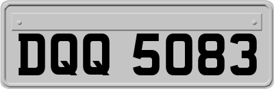 DQQ5083