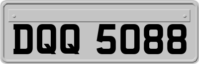 DQQ5088
