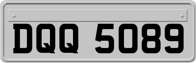 DQQ5089