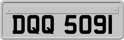 DQQ5091