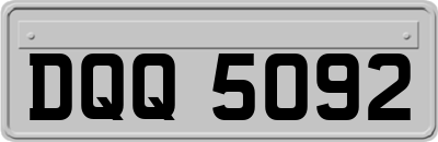 DQQ5092