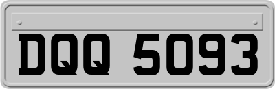DQQ5093