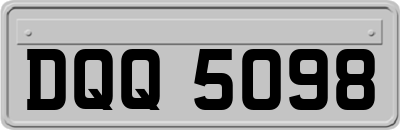 DQQ5098