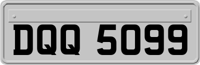 DQQ5099