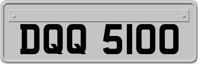 DQQ5100