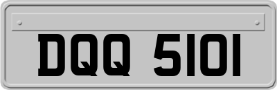 DQQ5101
