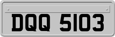 DQQ5103