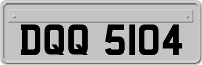 DQQ5104