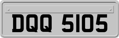 DQQ5105