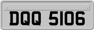 DQQ5106