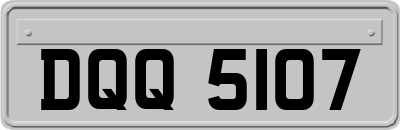 DQQ5107