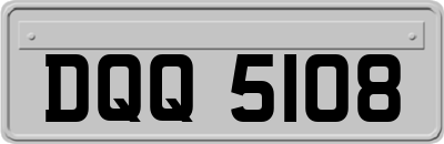 DQQ5108