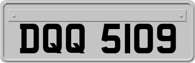 DQQ5109