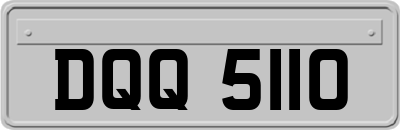 DQQ5110