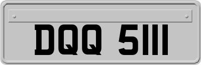 DQQ5111