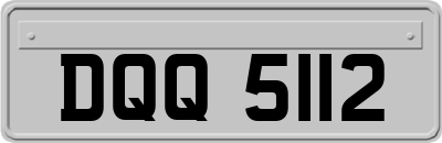 DQQ5112