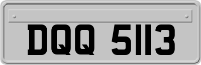 DQQ5113