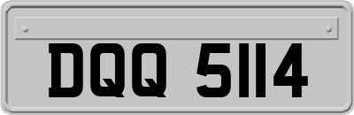 DQQ5114
