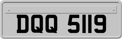 DQQ5119