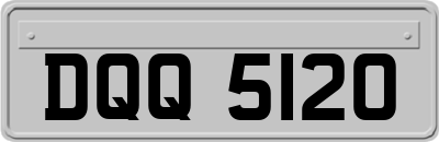 DQQ5120
