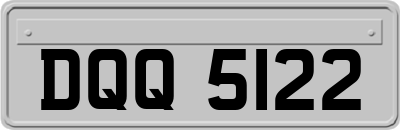 DQQ5122