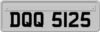 DQQ5125